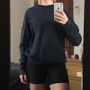 Brandy Melville Crewneck